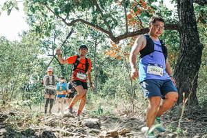 BIB: 
                            <button type="button" onclick="openModal(26101468)" class="btn btn-primary btn-sm float-right btn-popup" data-toggle="modal" data-target=".modal-high-quality">
                        <i class="fas fa-shopping-cart"></i> Add to Cart
                    </button>
                                            <button type="button" onclick="isThisMe(26101468, true)" class="btn btn-success btn-sm float-right btn-popup btn-isme hidden" data-toggle="tooltip" data-placement="bottom" title="นี่คือรูปของคุณใช่ไหม คลิกที่นี่เพื่อเอาเข้าอัลบั้ม">
                        <i class="fas fa-plus"></i> Add to album
                    </button>
                    <button type="button" onclick="isThisMe(26101468, false)" class="btn btn-warning btn-sm float-right btn-popup btn-isnotme hidden">
                        <i class="fas fa-ban"></i> Remove from album
                    </button>